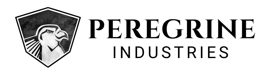 Peregrine Industries